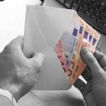 BVT-Beamter und Korruption - GaToR-GFX - Adobe-Stock