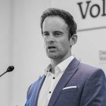 Markus Wölbitsch - Foto ÖVP Wien