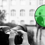 Sujetbild BVT Observation - Andrey Popov - Adobe Stock