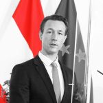 Gernot Blümel - 21 Milliarden Defizit - BKA