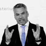 Karl Nehammer ÖVP Foto BKA Andy Wenzel