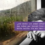 MA11 Jugendamt - Free-Photos Pixabay