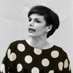 Pamela Rendi-Wagner - Parlamentsdirektion - Thomas Topf