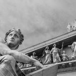 Parlament - Gina Sanders - Adobe Stock