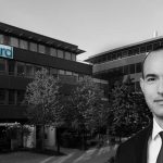 Wirecard - Foto: obs Wirecard AG