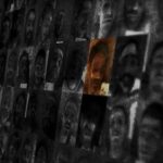 Caesar Fotos - YouTube Screenshot - Human Rights Watch sw