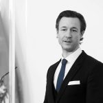 Gernot Blümel - Christopher Dunker - BKA