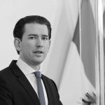 Sebastian Kurz - Dragan Tatic BKA