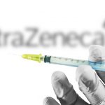 AstraZeneca - Tim Reckmann - Flickr