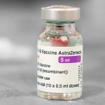 AstraZeneca - gen cat - Flickr