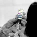 AstraZeneca - gencat cat - Flickr