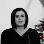 Elisabeth Köstinger - Andy Wenzel - BKA