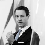 Gernot Blümel - BKA - Andy Wenzel