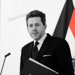 Harald Mahrer - BKA - Andy Wenzel