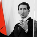 Sebastian Kurz BKA Dragan Tatic