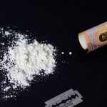 Kokain - Marco Verch - Flickr