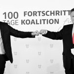 Michael Ludwig und Christoph Wiederkehr - C. Jobst - PID