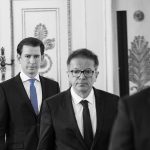 Regierungsinserate der Bundesregierung - BKA