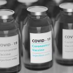 Sujetbild - Covid-Impfung - Torsten Simon - Pixabay