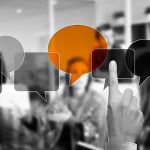 Sujetbild Stakeholder - Gerd Altmann - Pixabay