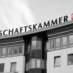 Wirtschaftskammer Burgenland - WKO Burgenland