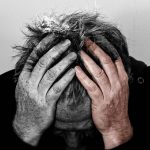 Psychosoziale Krise - Gerd Altmann - Pixabay