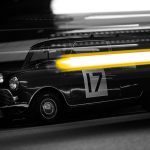 Raser - Paulius Malinovskis - Flickr