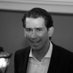 Sebastian Kurz - Franz Johann Morgenbesser - Flickr