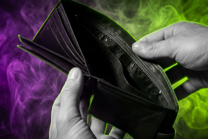 Sujetbild - Armut Andrew Khoroshavin -Pixabay - Runway FoB AI