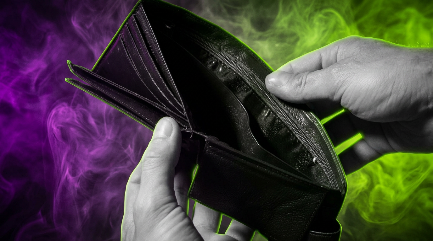 Sujetbild - Armut Andrew Khoroshavin -Pixabay - Runway FoB AI