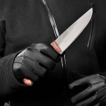 Sujetbild Messer - leo2014 - Pixabay
