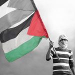 Palästina - hosny salah - Pixabay