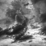 Sturm - Wind - Felix Mittermeier - Pixabay