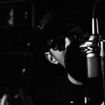 Sujetbild Rapper - Gangster - Pexels - Pixabay