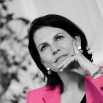 Karoline Edtstadler - BKA - Andy Wenzel