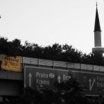 Politischer Islam in deiner Nähe - Widerstand in Bewegung