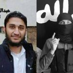 Afghanistan - ISIS-K Attentäter - Abdul Rahman al-Logari