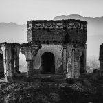 Afghanistan - Kabul - Suliman Sallehi - Pexels