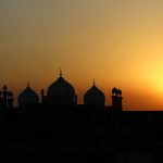 H.S. Wajid Hussain - Pixabay