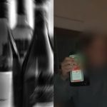 Komasaufen bei MA 35 - Gerd Altmann - Pixabay und Screenshot Heute Video