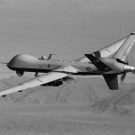 MQ-9 Reaper - US Air Force