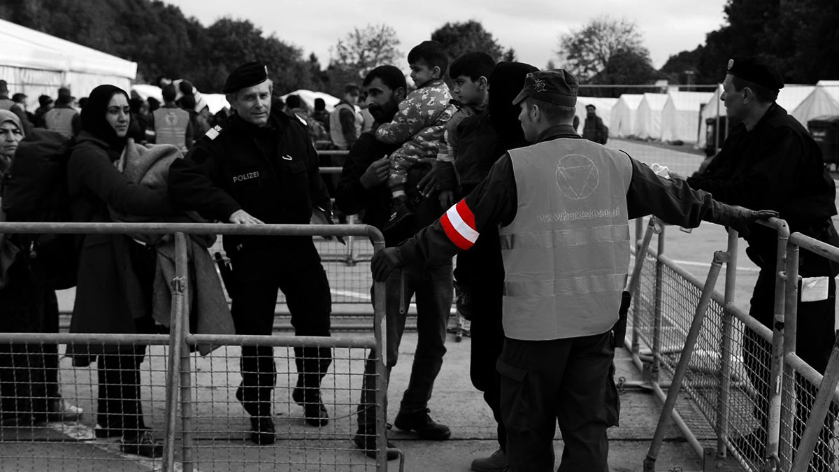 Sujetbild Bundesheer - Foto: LANG