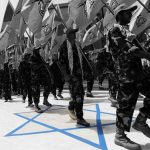 Sujetbild Hisbollah - Israel Defense Forces - IDF