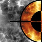 Terroranschlag - Gerd Altmann - Pixabay