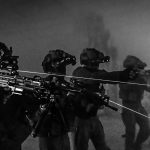 7th Wing - Israel Defense Forces - IDF