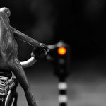 Sujetbild Ampel rot - Alexas_Fotos - Pixabay