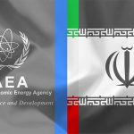 IAEA - Iran - Foto IAEA