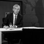 NATO-Generalsekretär Jens Stoltenberg - Foto NATO
