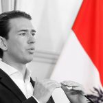 Sebastian Kurz - Dragan Tatic - BKA