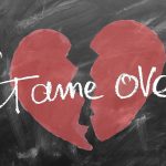 Sujetbild - Game Over - Ende - Foto Gerd Altmann - Pixabay